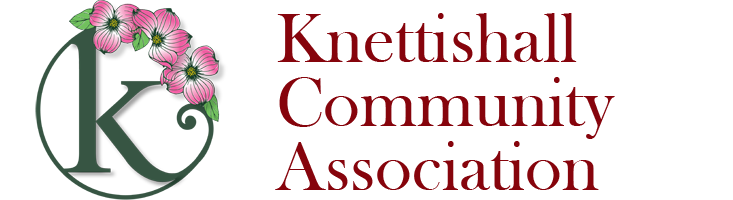 Knettishall Community Association